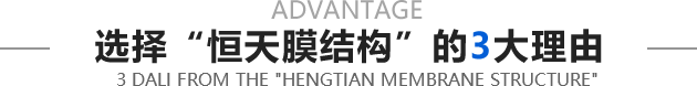 明星機械|鋁合金焊接加工|GIS殼體|互感器箱體|鋁合金腔體-河南省獲嘉明星機械有限公司